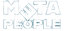 Meta People